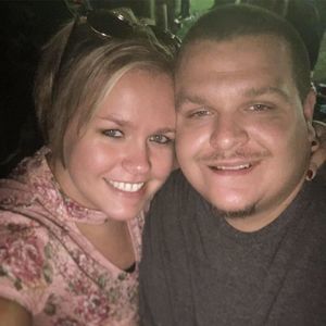 Meet your Posher, Miranda